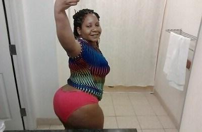 25P GROWN WOMAN EDITION VOL.23