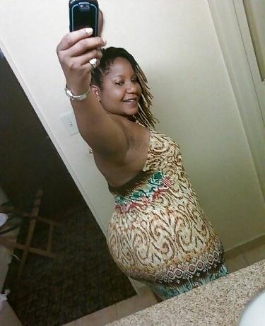 25P GROWN WOMAN EDITION VOL.23