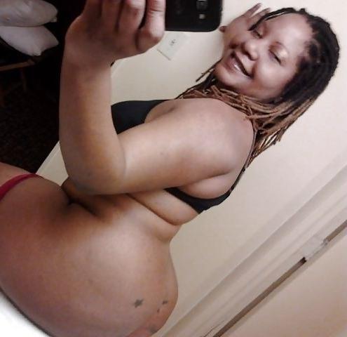 25P GROWN WOMAN EDITION VOL.23