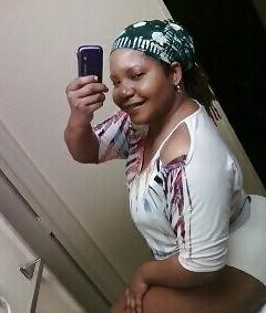 25P GROWN WOMAN EDITION VOL.23