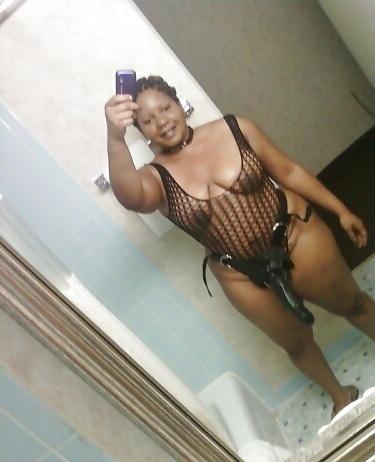 25P GROWN WOMAN EDITION VOL.23