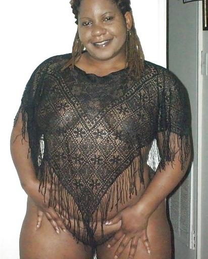 25P GROWN WOMAN EDITION VOL.23