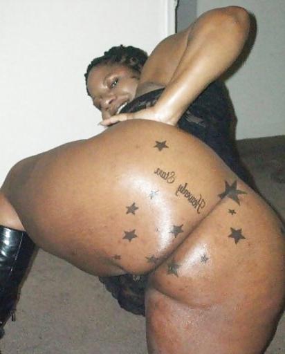 25P GROWN WOMAN EDITION VOL.23
