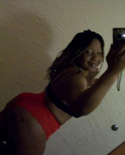 25P GROWN WOMAN EDITION VOL.23