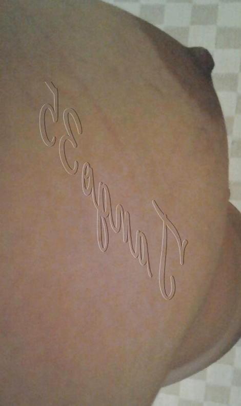 25P Horny Turkish Secretary Deniz