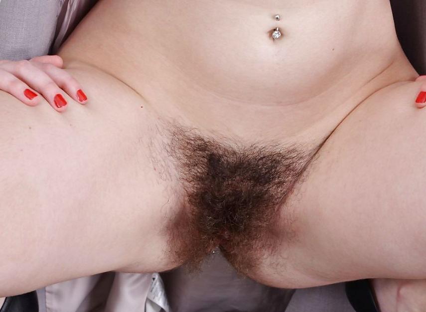 25P Bush, Pussy Eating n Cock Suckin'!!!