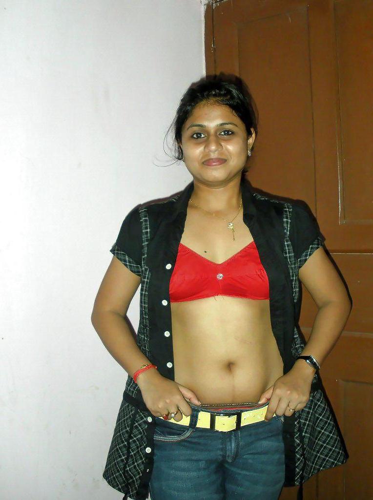 25P Indian matures , milfs