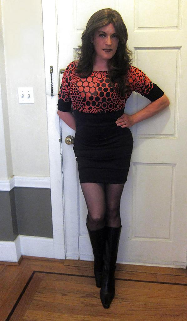 25P Darlings to worship