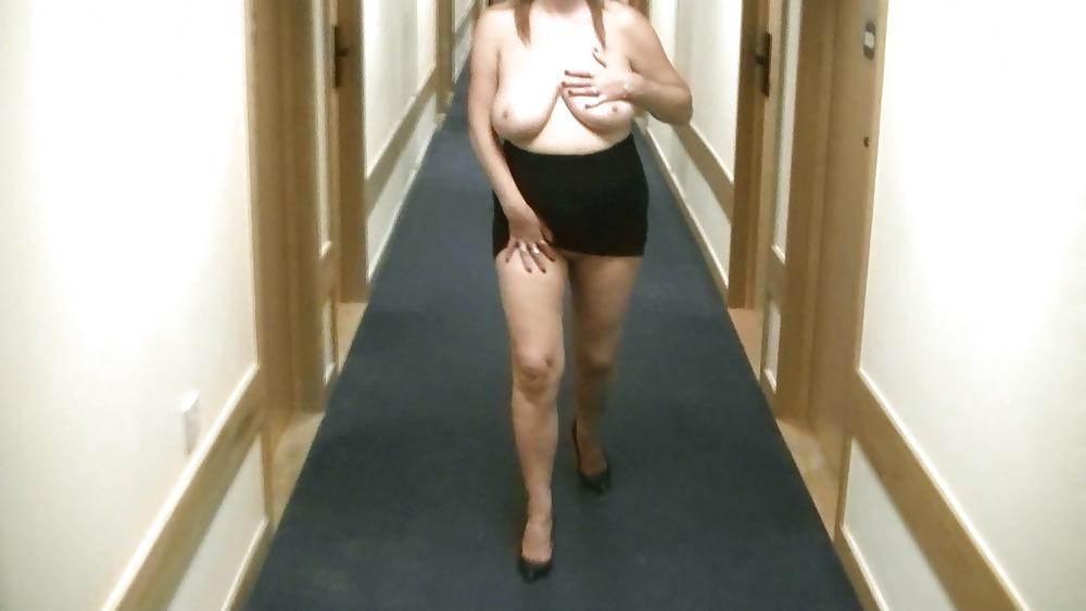 7P Hotel flashing mia