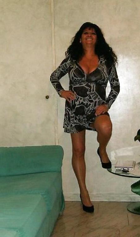 9P Greek woman: irene part 2