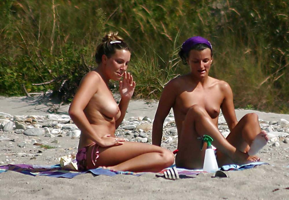 25P The beach 176