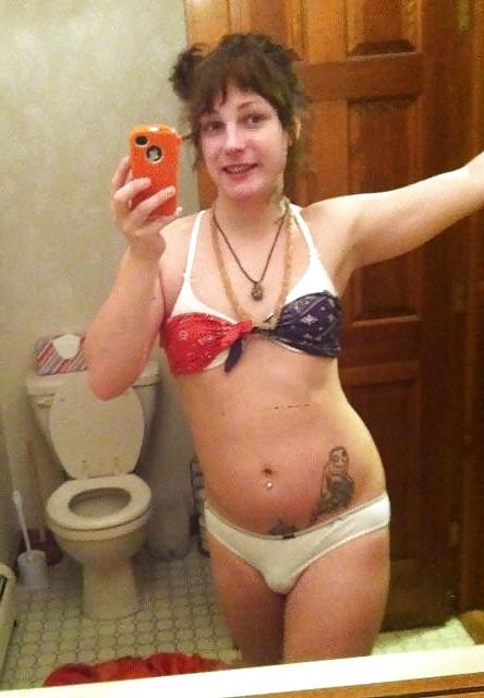 21P LadBois Gone Wild