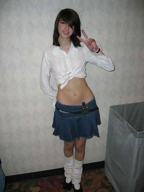 21P LadBois Gone Wild
