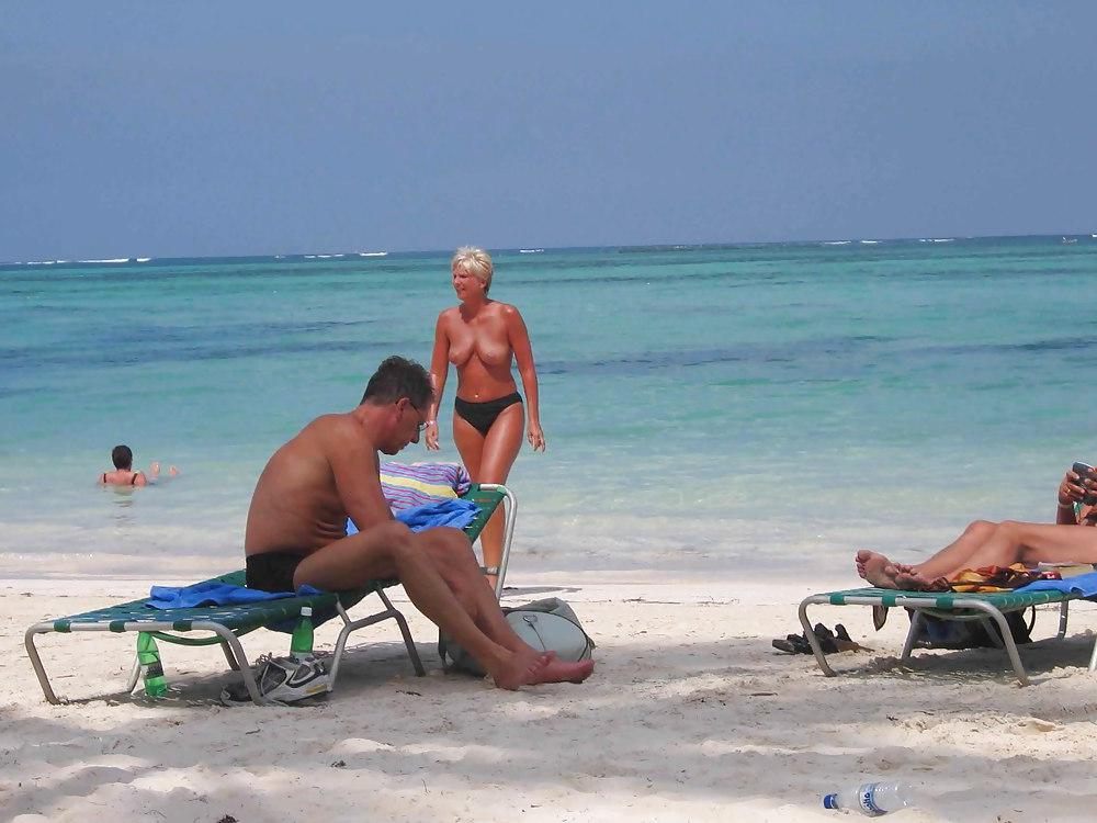25P The beach 177