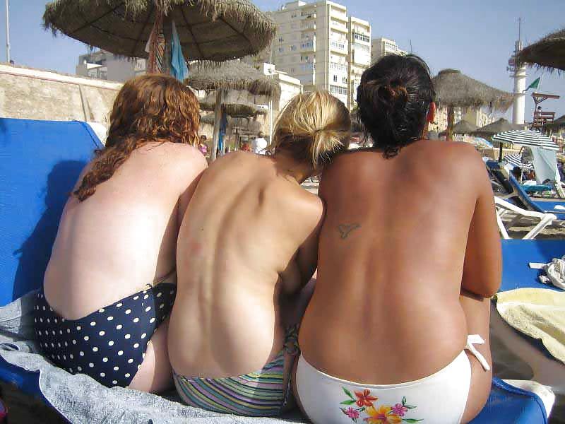 25P The beach 177