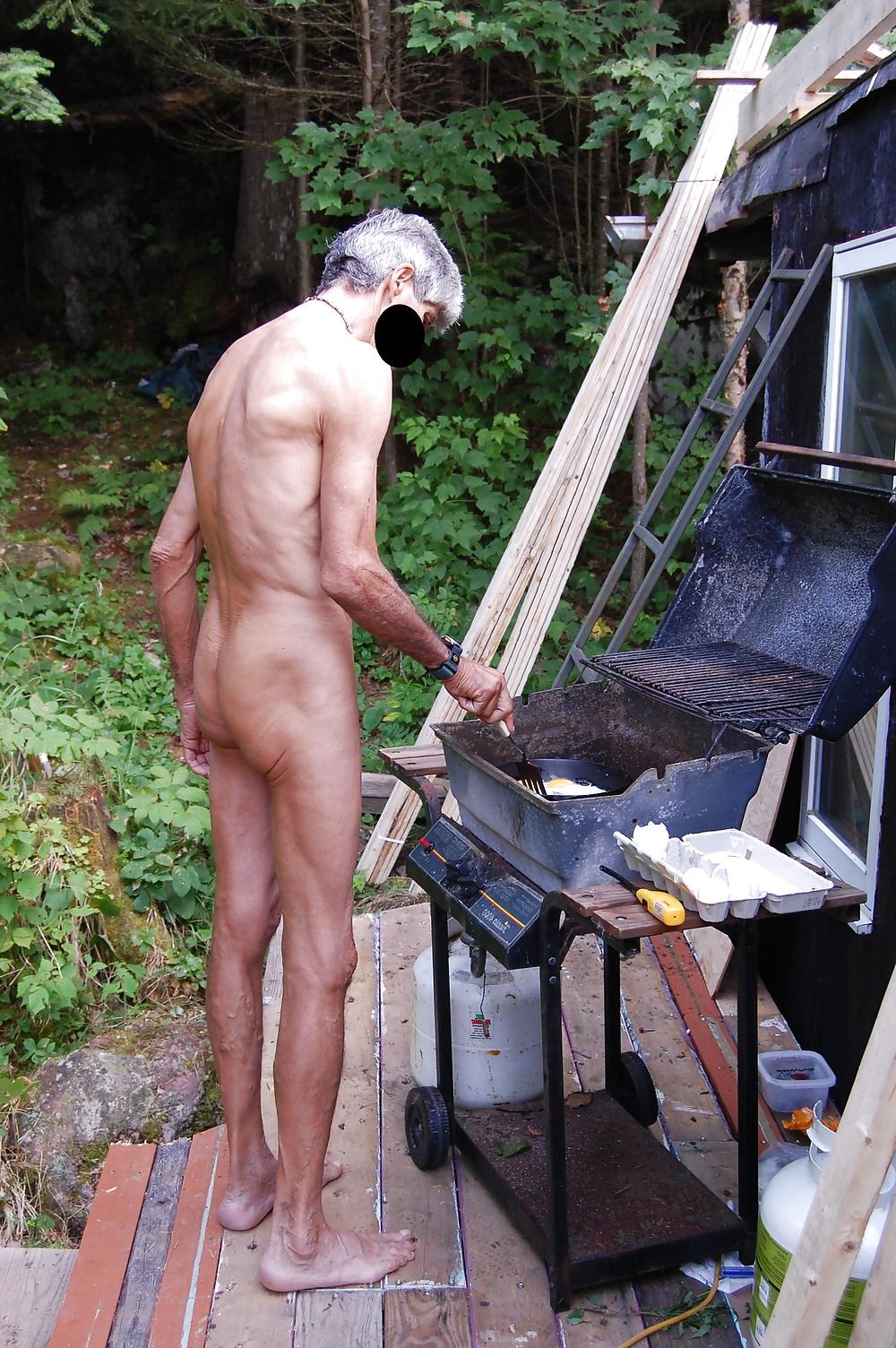 25P SL-LEATHER OWNER OF LORD-NORMAND PART 6