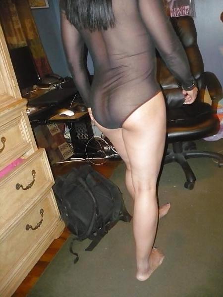 25P Yoga Slut