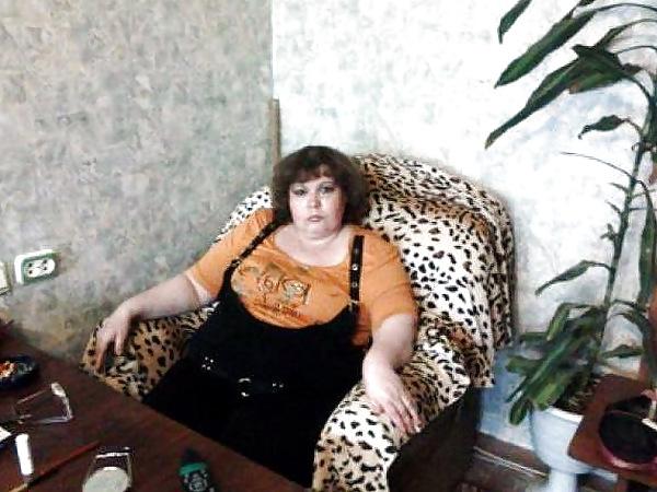 25P Beautiful mature woman's!
