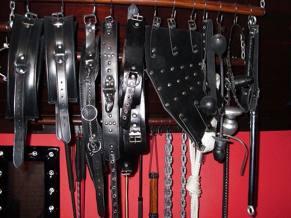 25P Lina Leather
