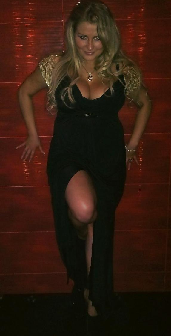 25P Russian Woman 2 