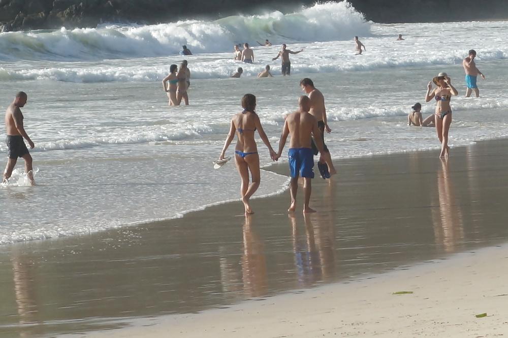 25P Russisch vom Thai Beach