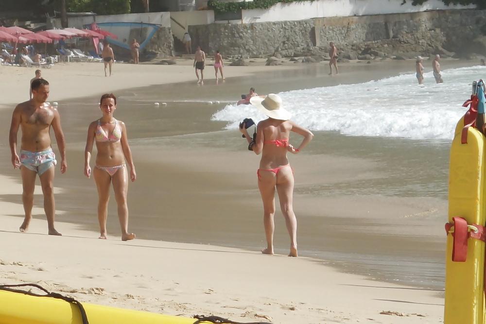 25P Russisch vom Thai Beach