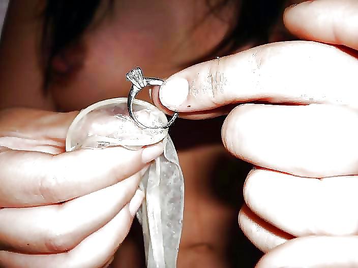 9P WILD BRIDES