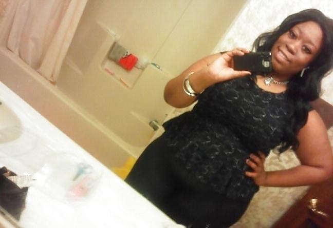 8P GROWN WOMAN EDITION VOL.96