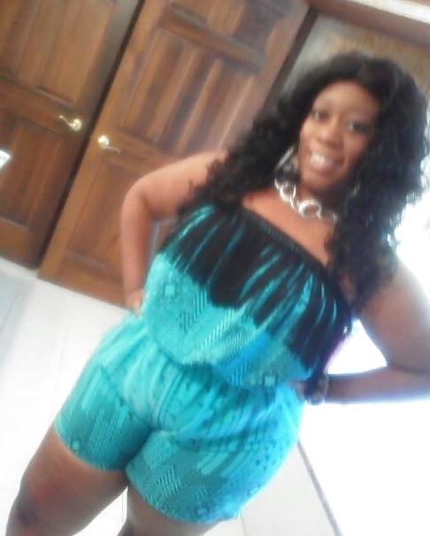 8P GROWN WOMAN EDITION VOL.96
