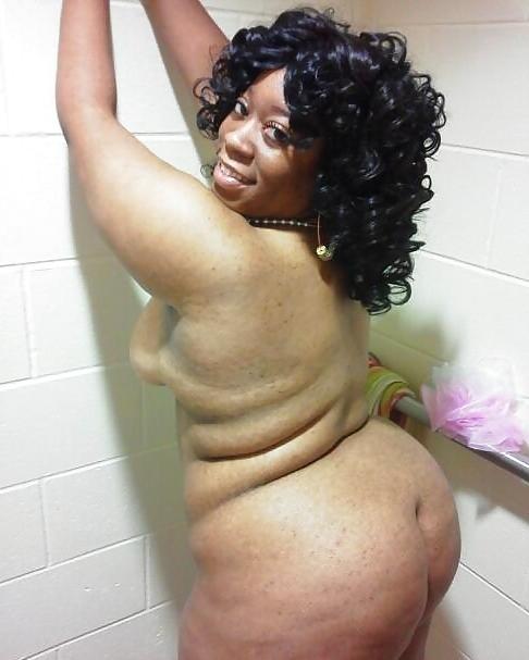 8P GROWN WOMAN EDITION VOL.96