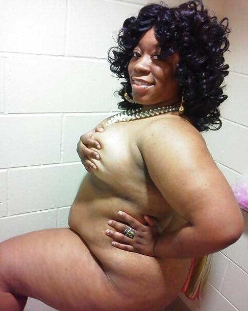 8P GROWN WOMAN EDITION VOL.96