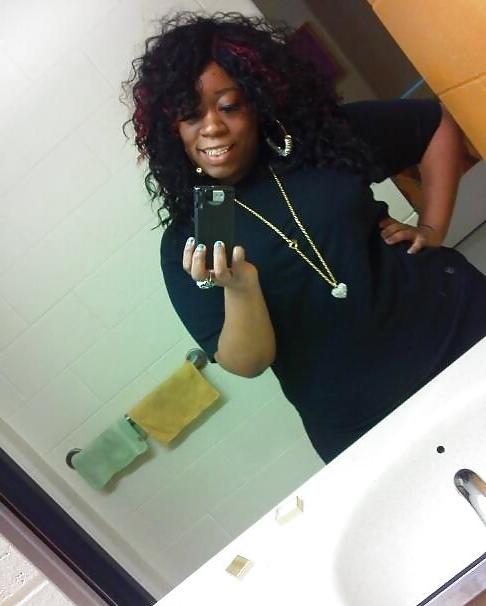 8P GROWN WOMAN EDITION VOL.96