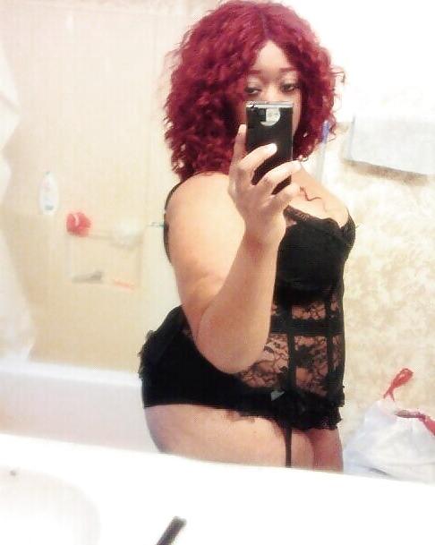 8P GROWN WOMAN EDITION VOL.96