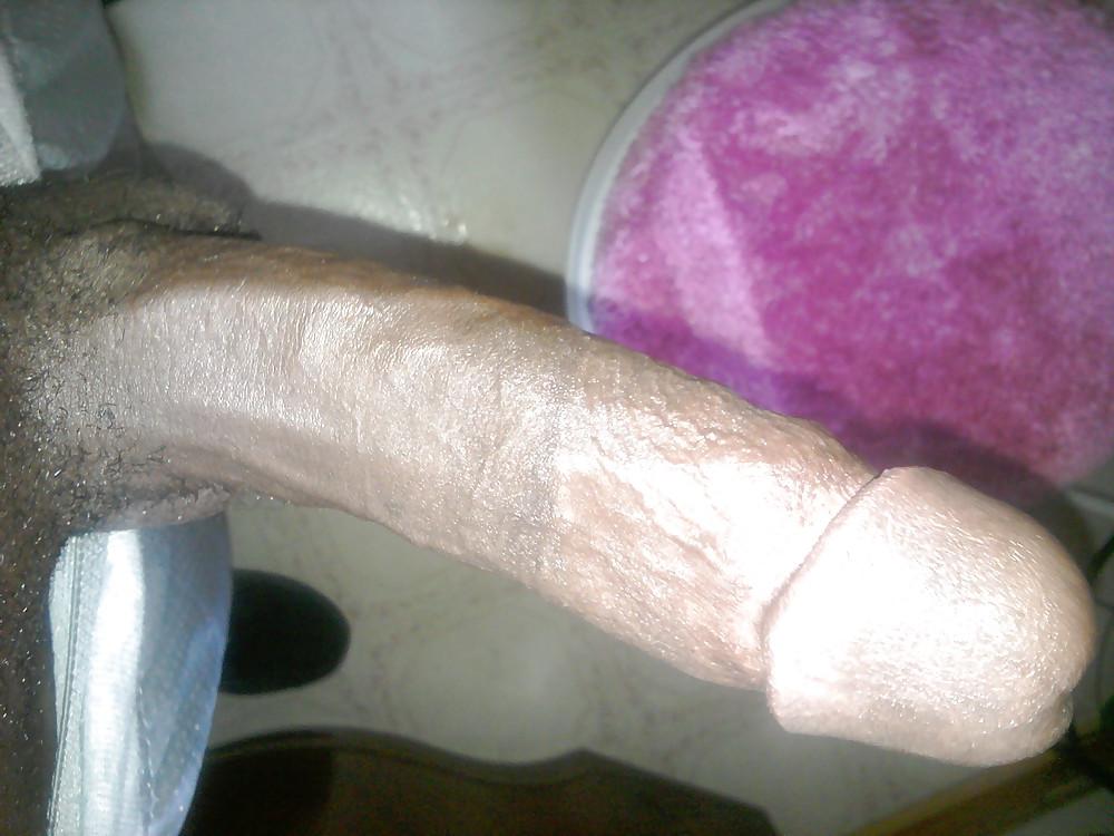 5P Can i get deep up in it?