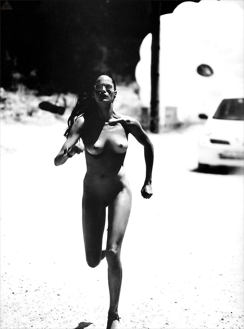 11P Flashing Females - Other 18
