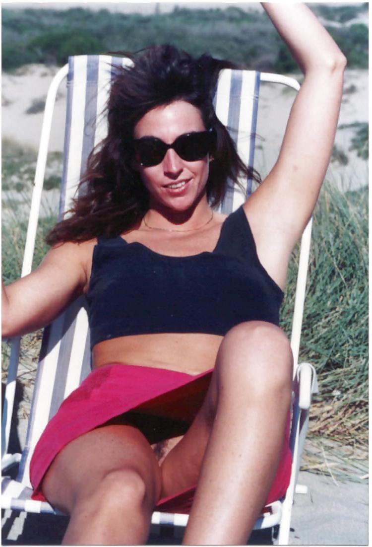 12P TheSandfly Beach Retro Classics!