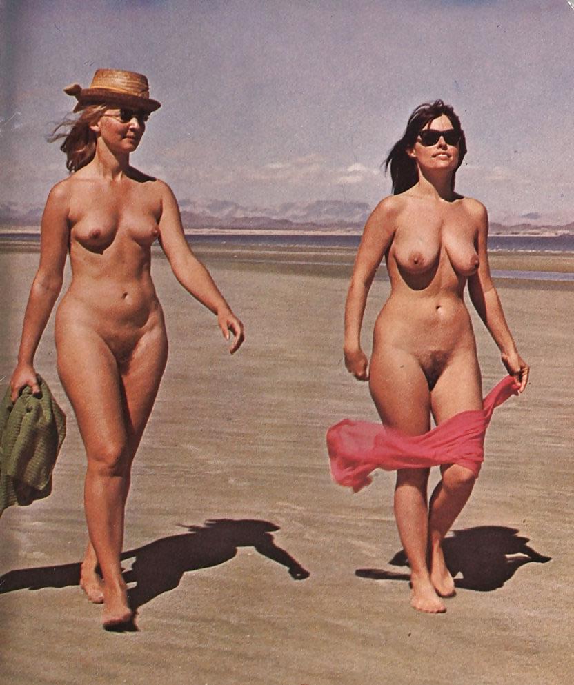 12P TheSandfly Beach Retro Classics!