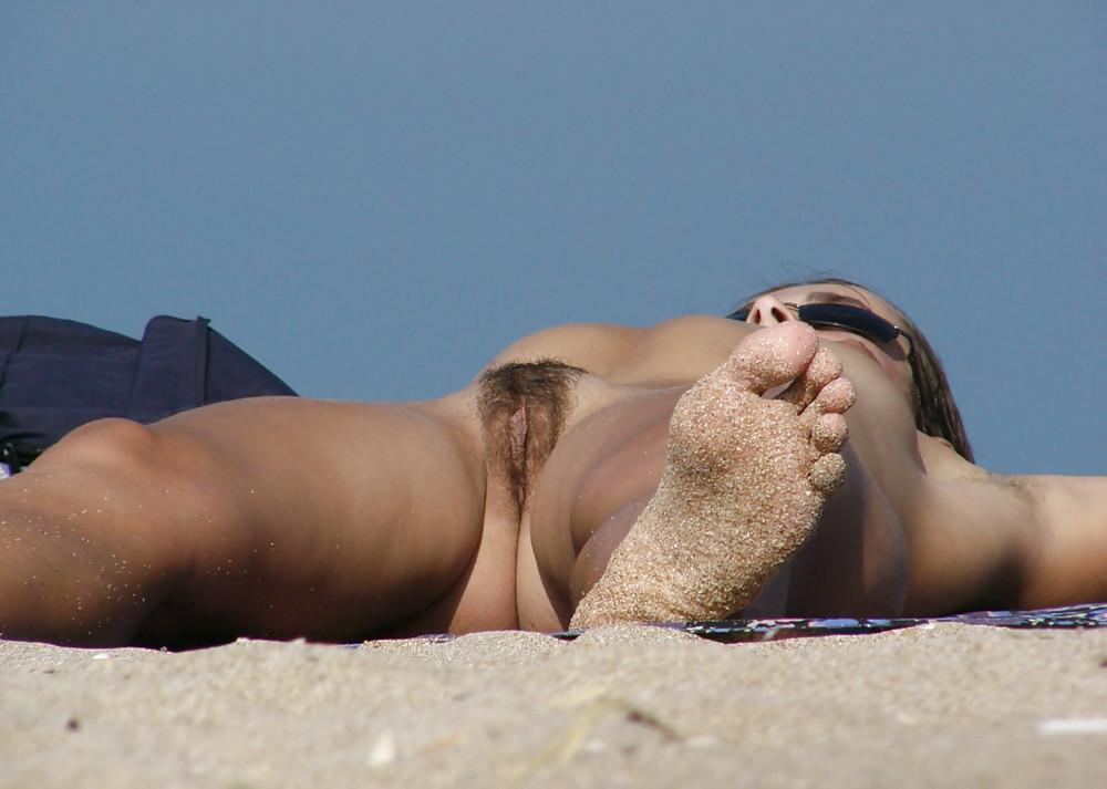 18P BEACH BEAUTIES III