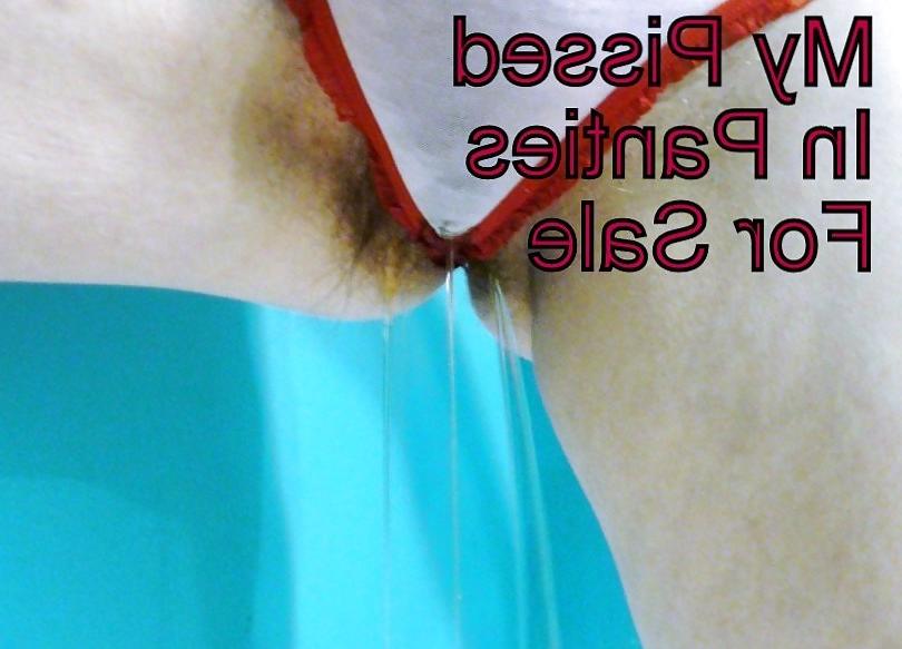 25P My hairy armpits and pussy with lactating tits