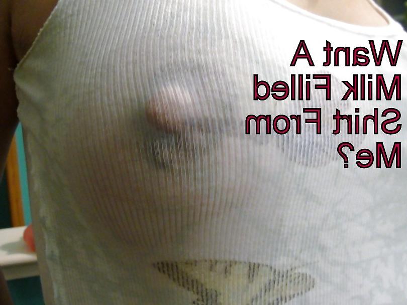 25P My hairy armpits and pussy with lactating tits