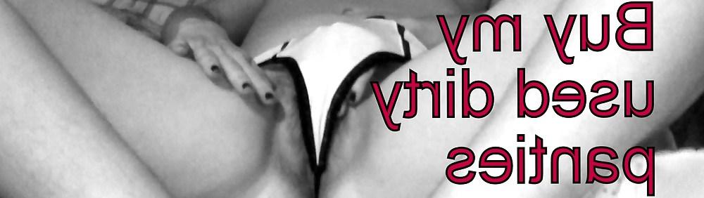 25P My hairy armpits and pussy with lactating tits