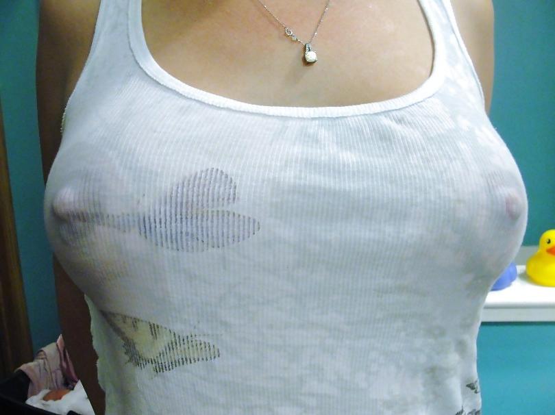 25P My hairy armpits and pussy with lactating tits