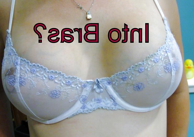 25P My hairy armpits and pussy with lactating tits