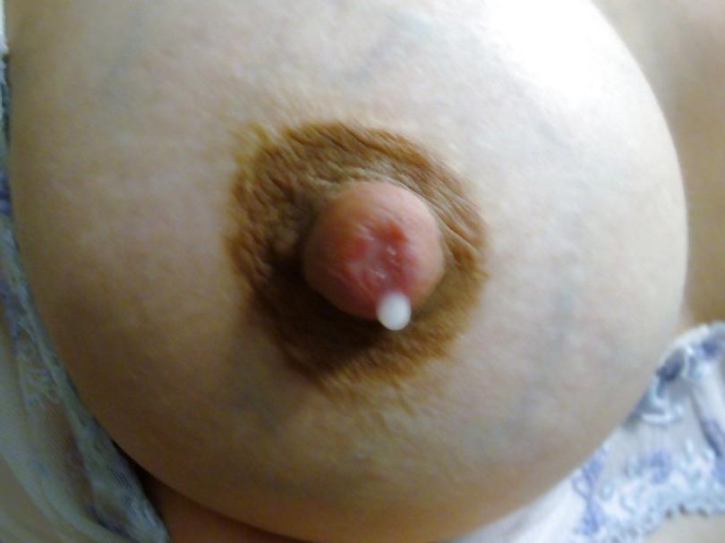 25P My hairy armpits and pussy with lactating tits
