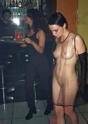21P Flashing Set 30
