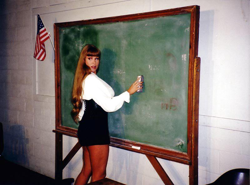 25P Darla-Perfect Woman