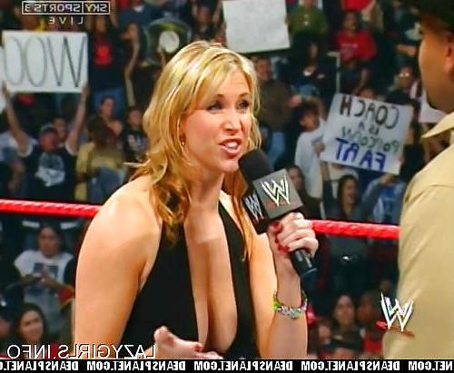 25P Wrestling-Babes