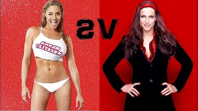 25P Wrestling-Babes