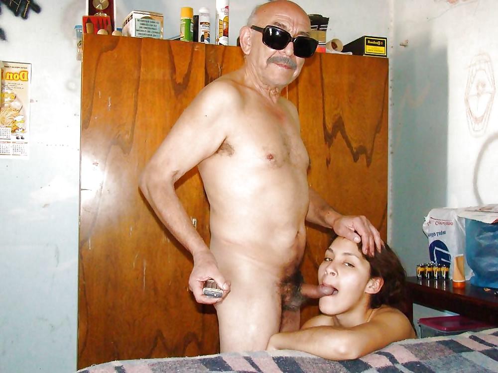 9P Every Old Mans Dream