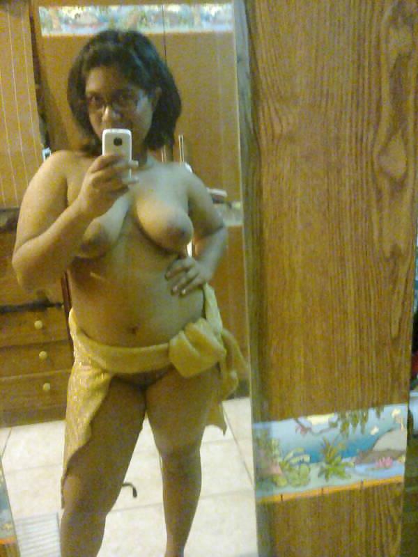 5P The college girl im bangin